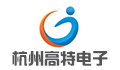 杭州高特电子设备股份有限公司LOGO