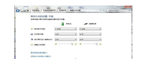 續(xù)航時間變短，不是電池本身的問題