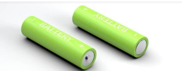 電池的正確使用方法分享
