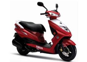 電動車電池如何保養(yǎng)？
