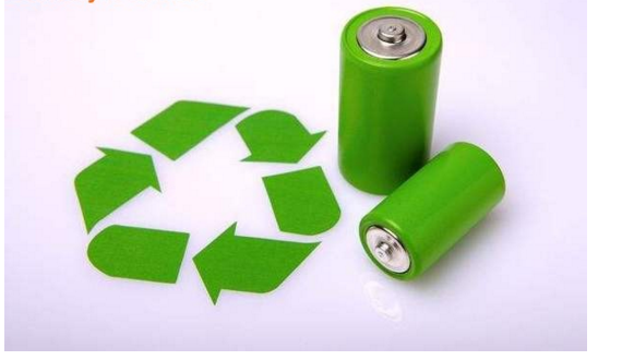 动力电池谁在回收？