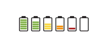 锂电池检测设备行业标准缺失 如何促进产业更好发展