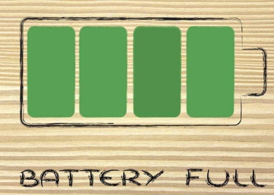 机会早知道：动力电池高景气 大型电池厂商受益明显