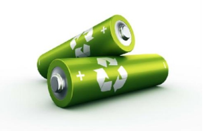 固态电池将成主流趋势 企业加速布局