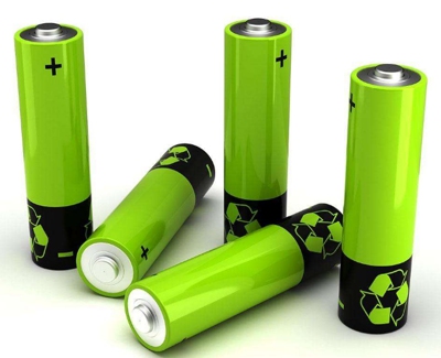 动力电池回收再利用 尚需国标定方圆