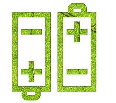電動汽車的心臟：4種電池技術一覽