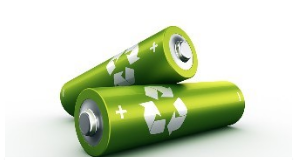 论如何加快电动车电池的损耗？