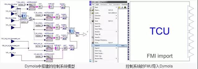  新能源汽车电池热管理系统设计