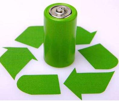 电动车电池修复仪如何履行环保责任？