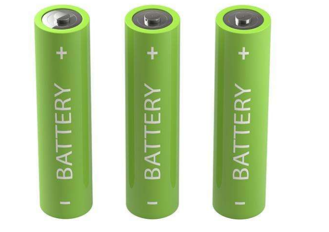 锂电池未来五大创新电池技术
