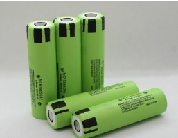 锂电池未来五大创新电池技术