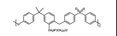 氢氧根直接进攻 α-C