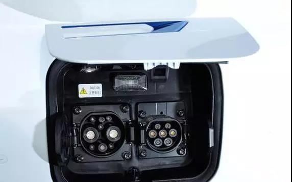 電動汽車快充對車輛有影響嗎