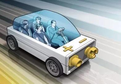 ，進(jìn)而降低電池