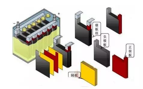 03311023026689345abe.jpg
