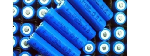 未來的電池行業(yè)將會(huì)采取兩大措施