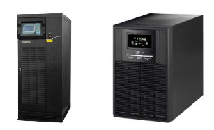 UPS電源