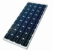 未来太阳能电池出口