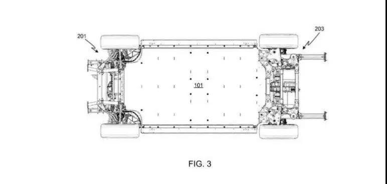 Tesla Model S电池组设计全面解析