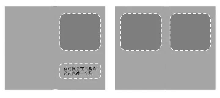 软包锂离子电池制作工艺流程详解