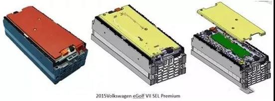 方形锂电池，容量放大后面临怎样的特性改变?