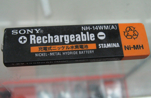 動力電池與目前大熱的新能源汽車一樣備受矚目