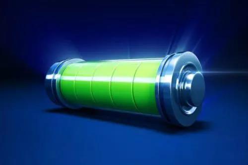 锂电池为什么不能兼顾高功率和高能量密度