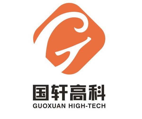 北汽新能源 EV系列 实拍 其它 图片