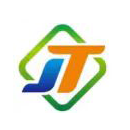 锦泰智云新能源有限公司LOGO