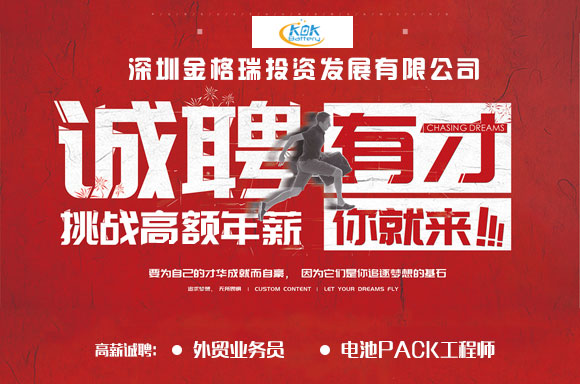 深圳金格瑞投资发展有限公司