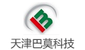 天津巴莫科技股份有限公司