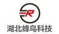 湖北蜂鸟科技股份有限公司LOGO