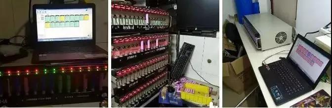 PACK基础知识