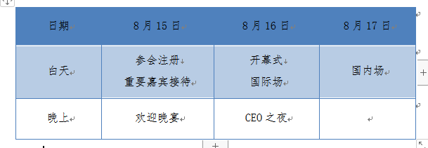 重点推荐产业链细分领域的优秀企业及其产品