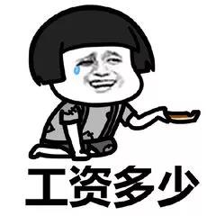 隆重登场 | 你期待的新功能上线啦！