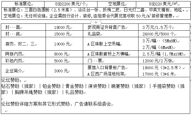 2020世界太阳能光伏产业博览会