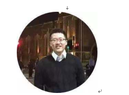 国家电网、比亚迪、中国电力研究院等权威单位的知名演讲嘉宾确认出席第六届中国储能创新与技术峰会！