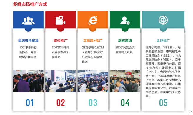 2020上海国际核电工业及设备展览会