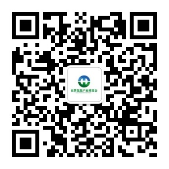 扫码关注公众号，了解更多详情