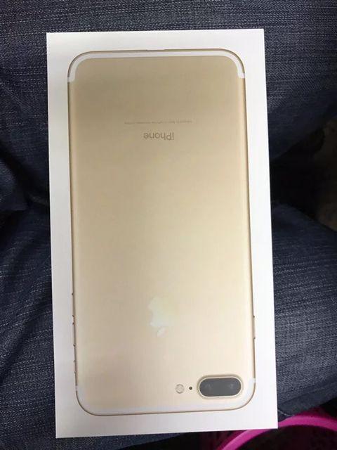 电池缩水！三星 Galaxy S8 确定3月发布