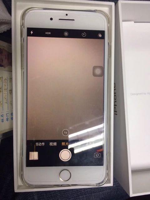 电池缩水！三星 Galaxy S8 确定3月发布